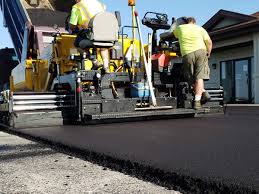 Best Driveway Overlay Services in Tower City, PA